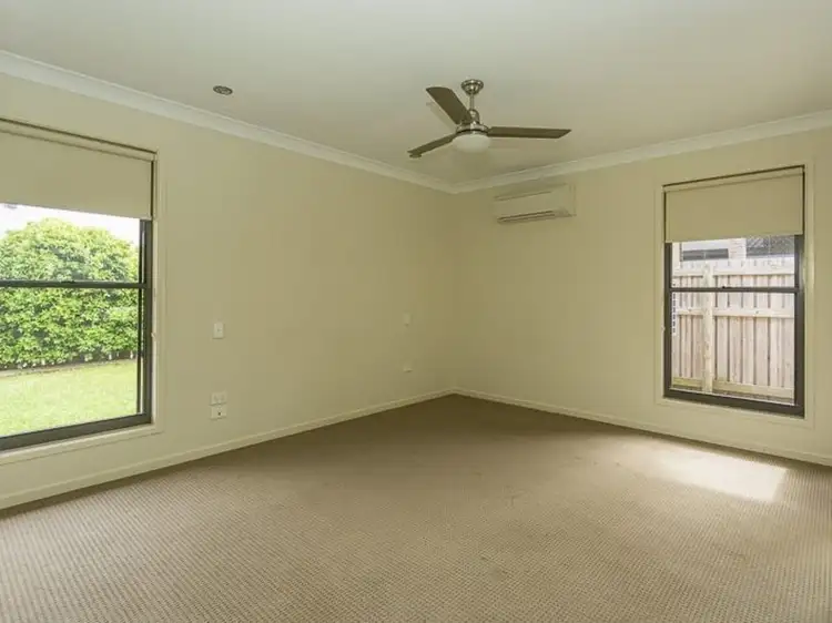Seventh view of Homely house listing, 4-6 Corella Way, Blacks Beach QLD 4740