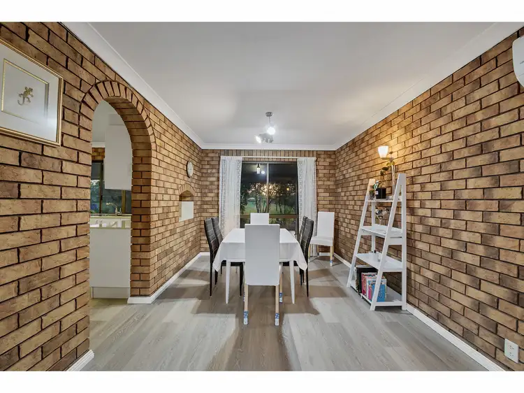 Fifth view of Homely house listing, 61 First Avenue, Barellan Point QLD 4306