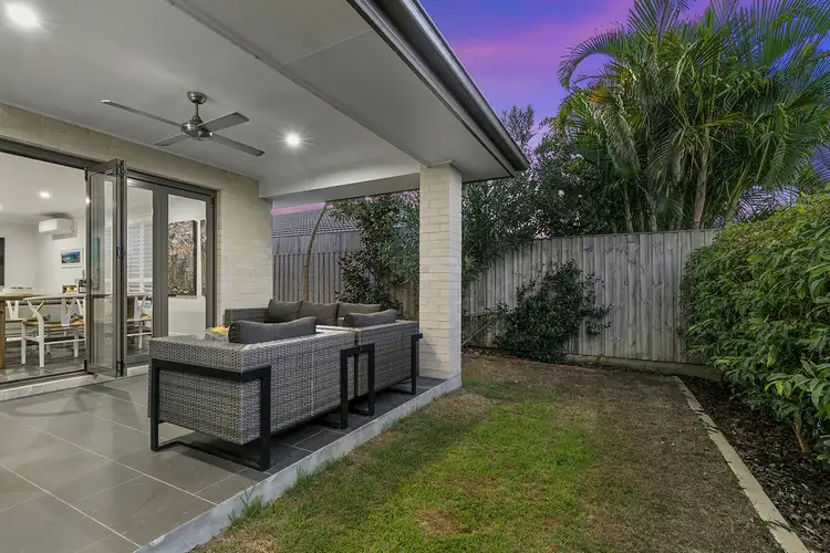 Sixth view of Homely house listing, 18 Freshwater Street, Thornlands QLD 4164