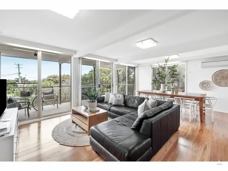 Main view of Homely house listing, 56 Sarabande Crescent, Torquay VIC 3228