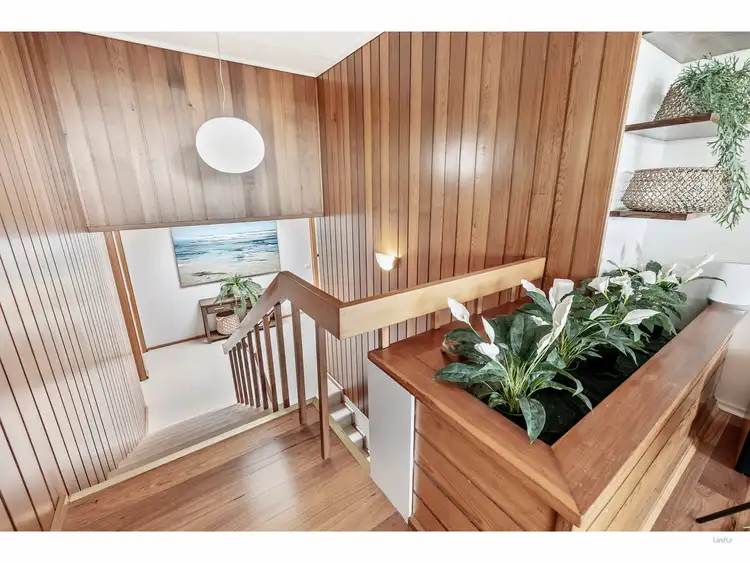 Fourth view of Homely house listing, 56 Sarabande Crescent, Torquay VIC 3228
