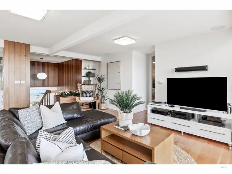 Sixth view of Homely house listing, 56 Sarabande Crescent, Torquay VIC 3228