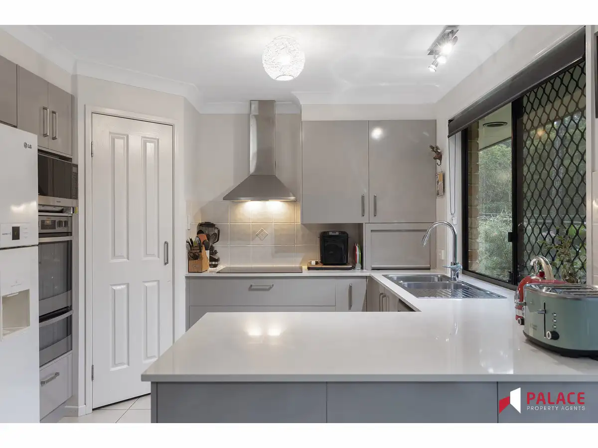 Main view of Homely house listing, 9 Yarula Close, Karana Downs QLD 4306