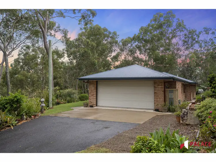 Fourth view of Homely house listing, 9 Yarula Close, Karana Downs QLD 4306
