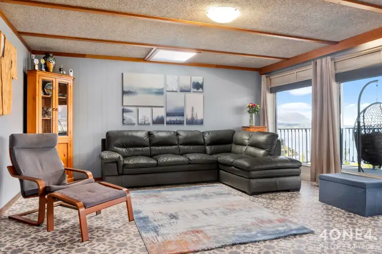 Fifth view of Homely house listing, 9 Eddington Street, Bridgewater TAS 7030