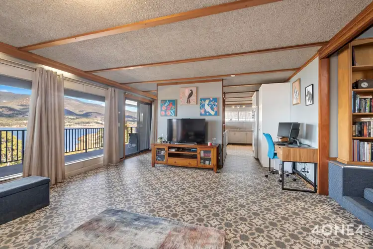 Sixth view of Homely house listing, 9 Eddington Street, Bridgewater TAS 7030