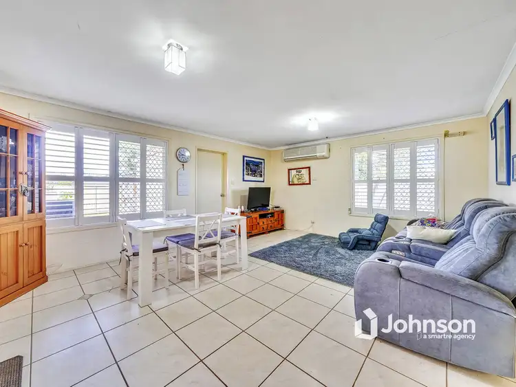 Sixth view of Homely house listing, 3 Gardenia Court, Camira QLD 4300