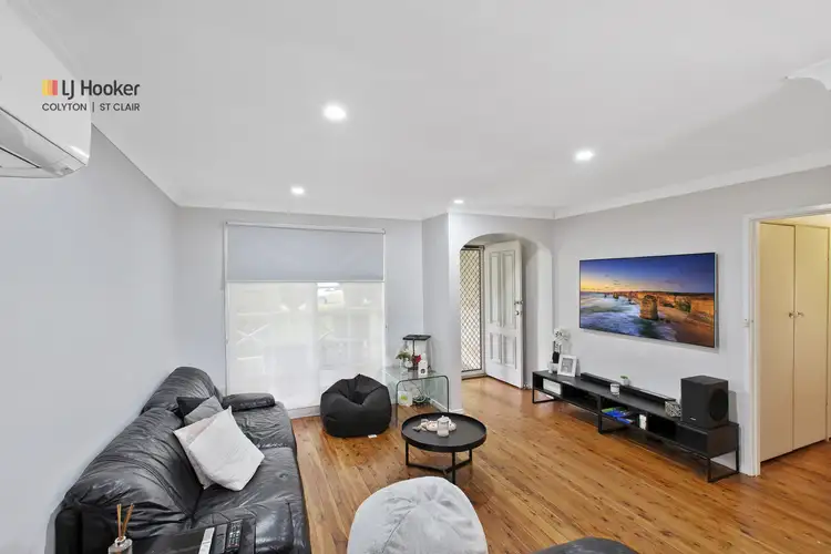 Fifth view of Homely house listing, 20 Turner Street, Colyton NSW 2760
