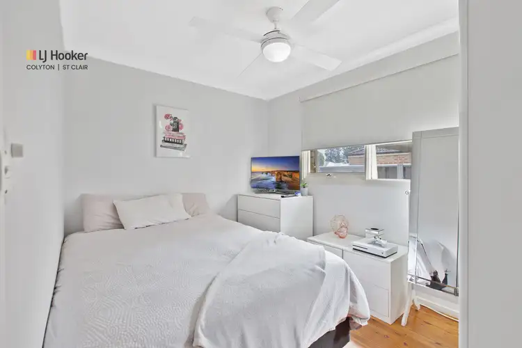 Sixth view of Homely house listing, 20 Turner Street, Colyton NSW 2760
