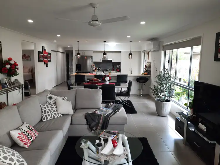 Main view of Homely house listing, Address available on request