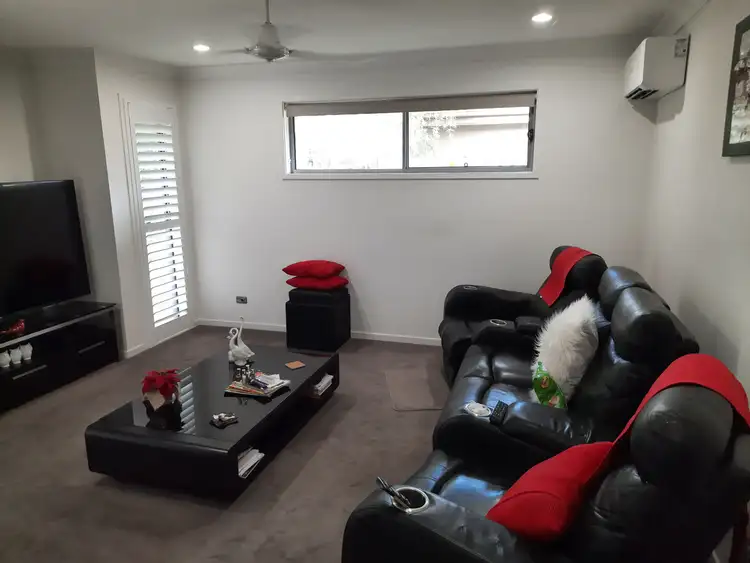 Third view of Homely house listing, Address available on request