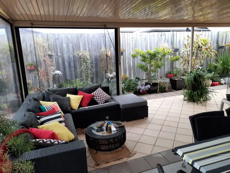 Fourth view of Homely house listing, Address available on request