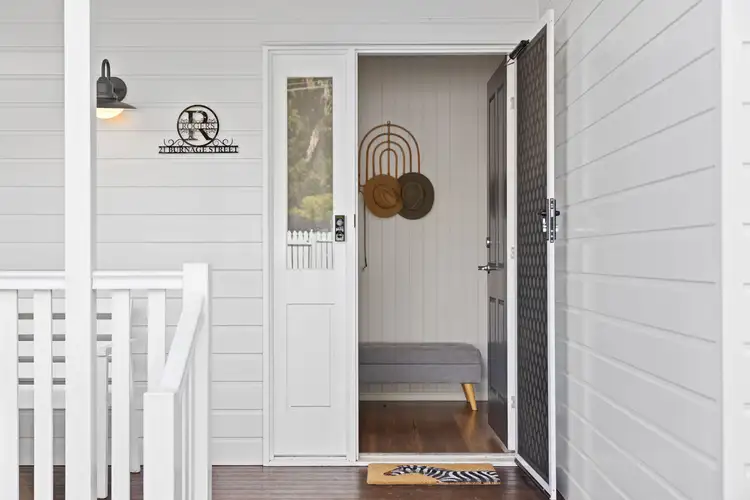 Third view of Homely house listing, 21 Burnage Street, Redwood QLD 4350