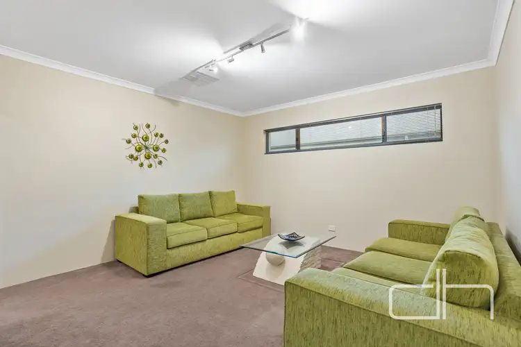 Fifth view of Homely house listing, 61 Hookstone Drive, Landsdale WA 6065