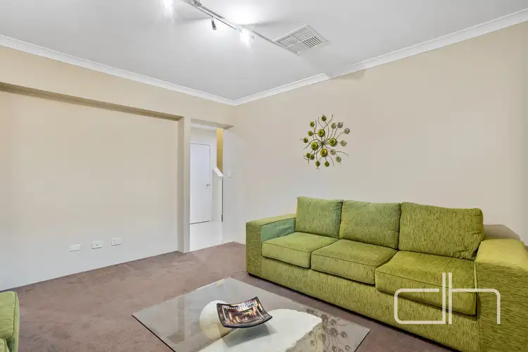 Sixth view of Homely house listing, 61 Hookstone Drive, Landsdale WA 6065