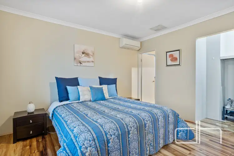 Seventh view of Homely house listing, 61 Hookstone Drive, Landsdale WA 6065