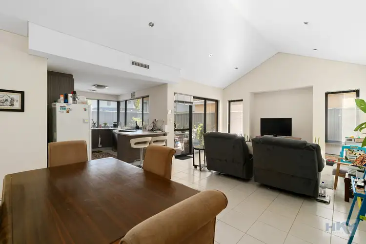39 Harman Place, Aveley WA 6069