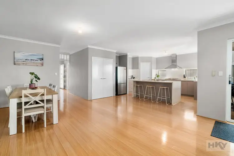 112 Marden Grange, Aveley WA 6069