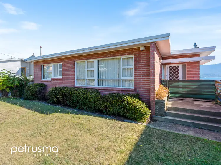 17 Elinga Street, Howrah TAS 7018