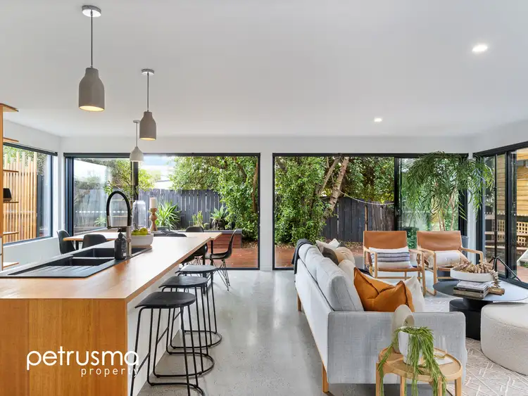 Fourth view of Homely house listing, 5 Epping Road, Lauderdale TAS 7021