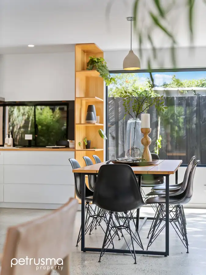 Fifth view of Homely house listing, 5 Epping Road, Lauderdale TAS 7021