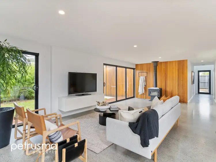 Sixth view of Homely house listing, 5 Epping Road, Lauderdale TAS 7021