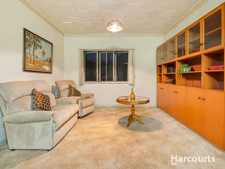 Fourth view of Homely house listing, 7 Roland Street, Geebung QLD 4034