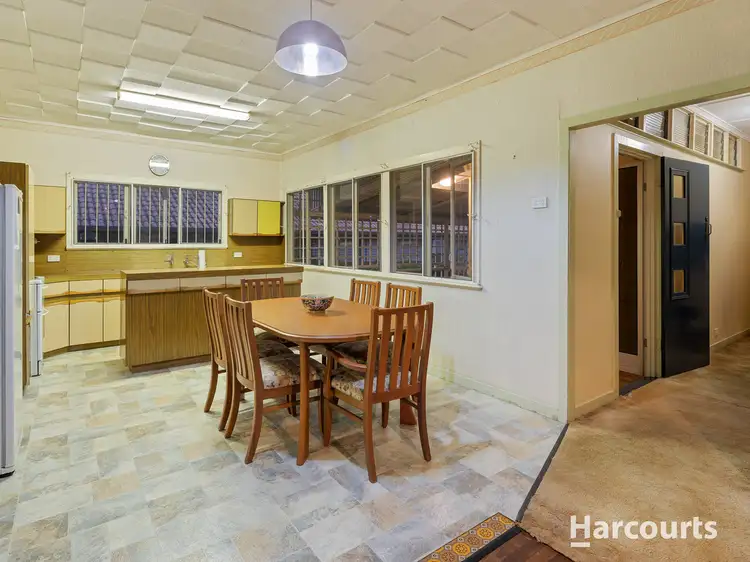 Fifth view of Homely house listing, 7 Roland Street, Geebung QLD 4034