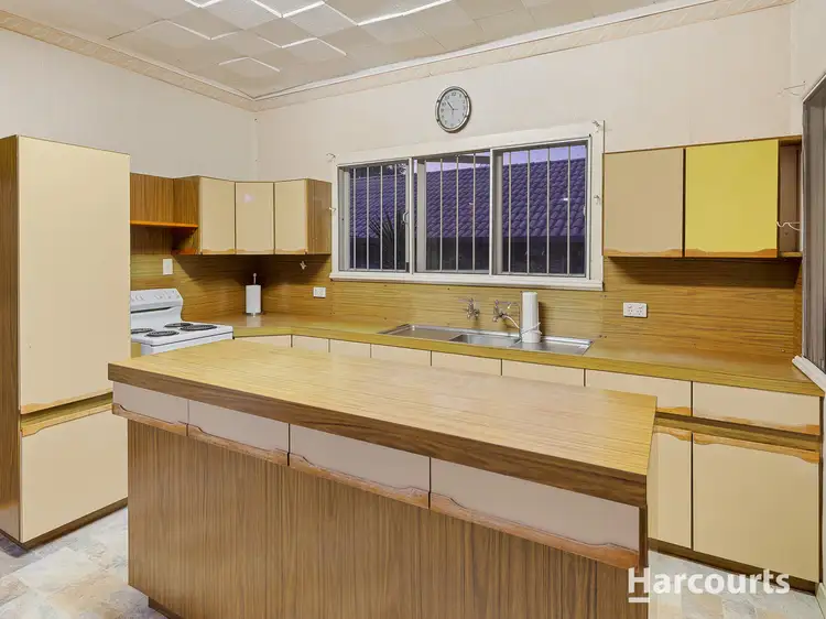 Sixth view of Homely house listing, 7 Roland Street, Geebung QLD 4034