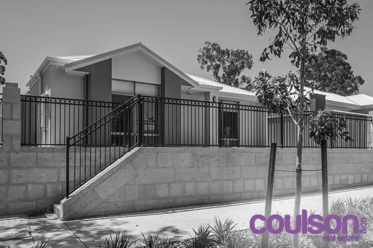 196 Lambeth Circle, Wellard WA 6170