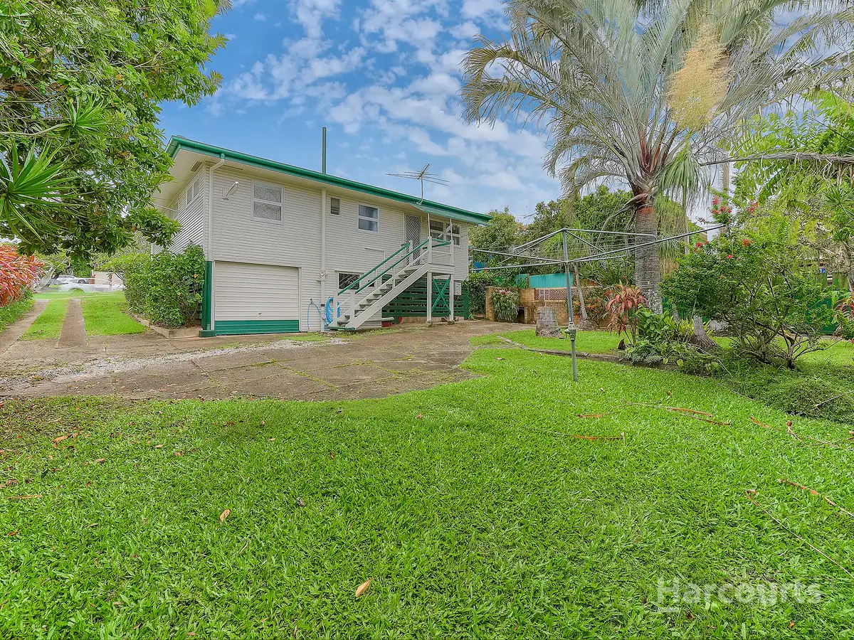 Main view of Homely house listing, 190 Ellison Road, Geebung QLD 4034