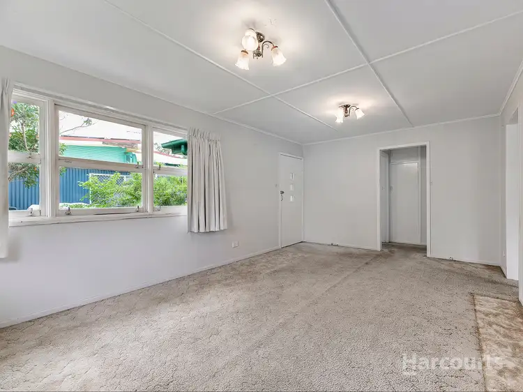 Third view of Homely house listing, 190 Ellison Road, Geebung QLD 4034