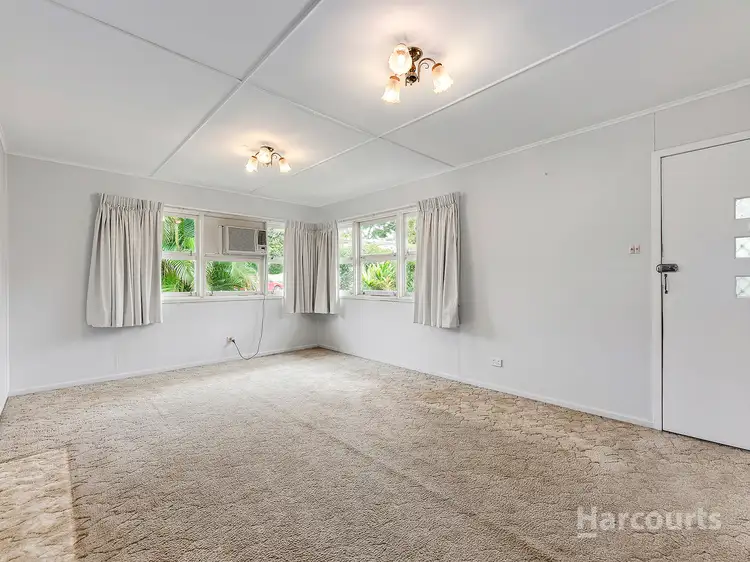 Fourth view of Homely house listing, 190 Ellison Road, Geebung QLD 4034