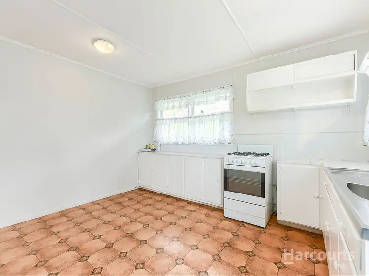 Fifth view of Homely house listing, 190 Ellison Road, Geebung QLD 4034