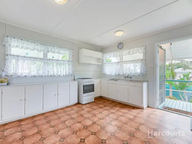 Sixth view of Homely house listing, 190 Ellison Road, Geebung QLD 4034