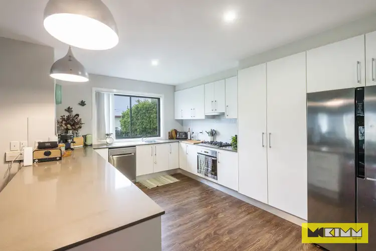 Fourth view of Homely house listing, 19 Armidale Road, Coutts Crossing NSW 2460