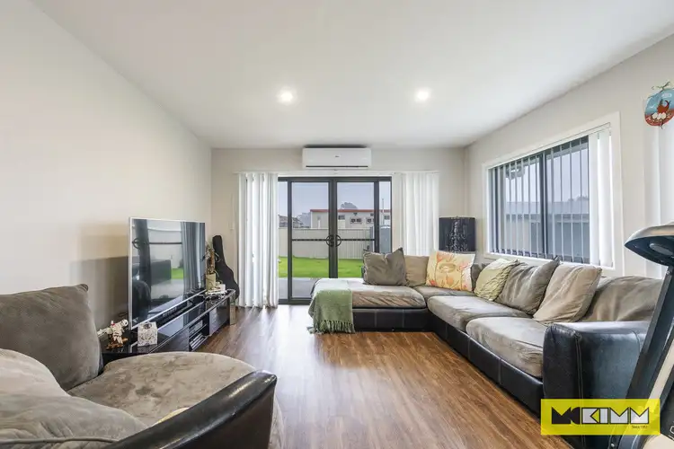 Fifth view of Homely house listing, 19 Armidale Road, Coutts Crossing NSW 2460