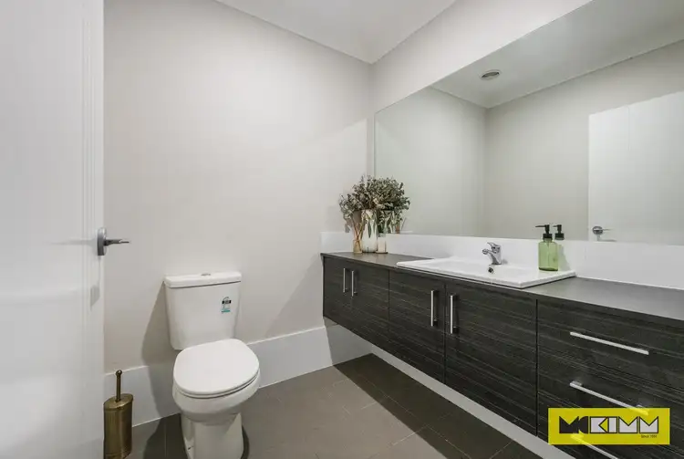 Sixth view of Homely house listing, 19 Armidale Road, Coutts Crossing NSW 2460