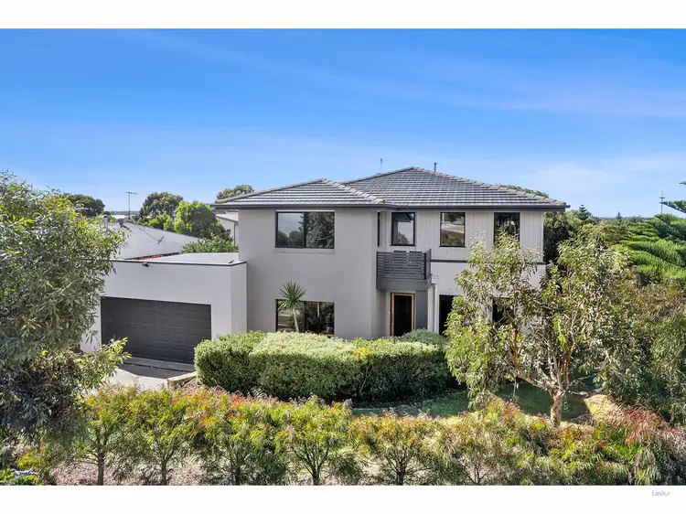 Main view of Homely house listing, 24 Shorebreak Street, Torquay VIC 3228