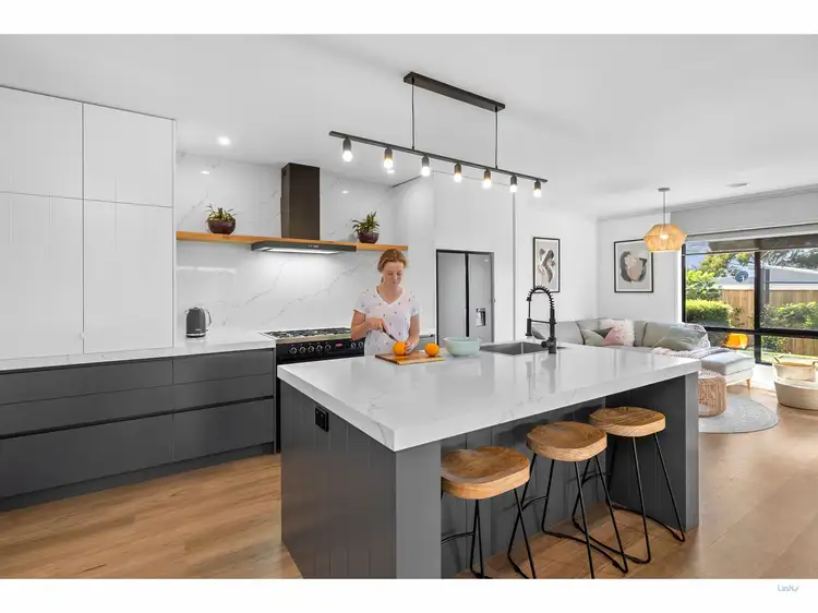 Fourth view of Homely house listing, 24 Shorebreak Street, Torquay VIC 3228