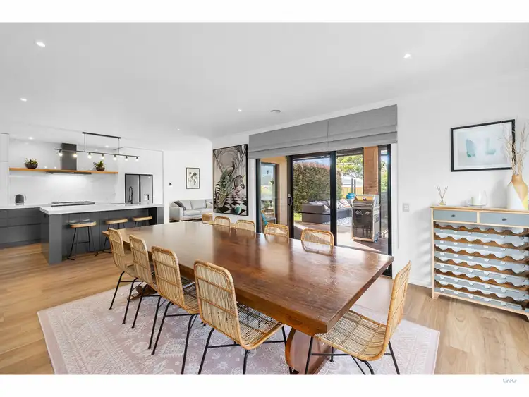 Fifth view of Homely house listing, 24 Shorebreak Street, Torquay VIC 3228
