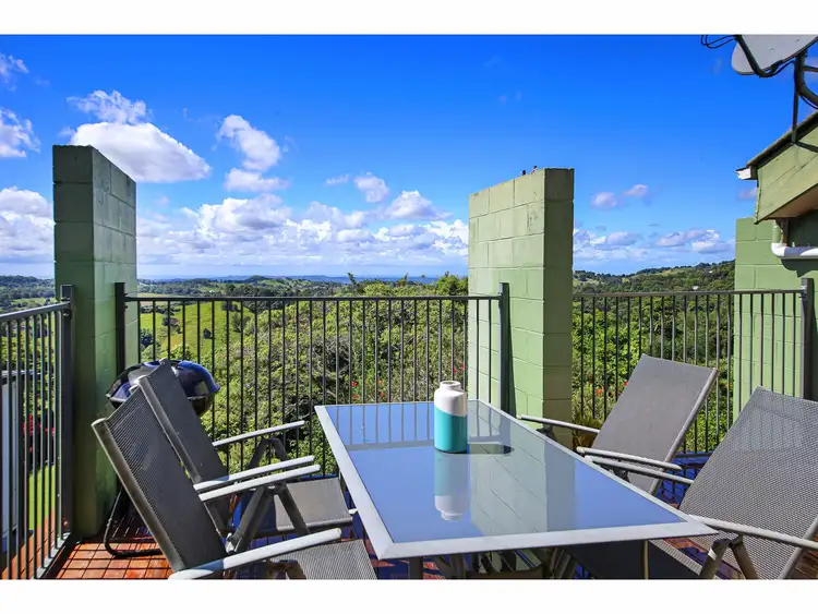 Second view of Homely house listing, 7 Juniper Court, Mapleton QLD 4560