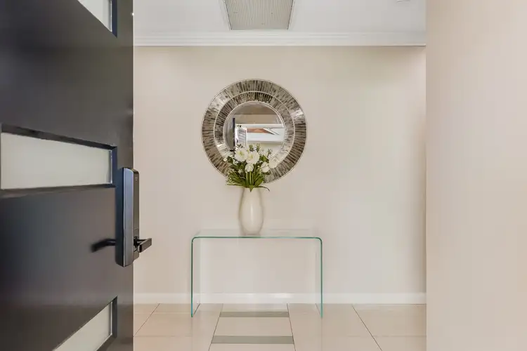 Fifth view of Homely house listing, 9 Bonville Court, Middle Ridge QLD 4350