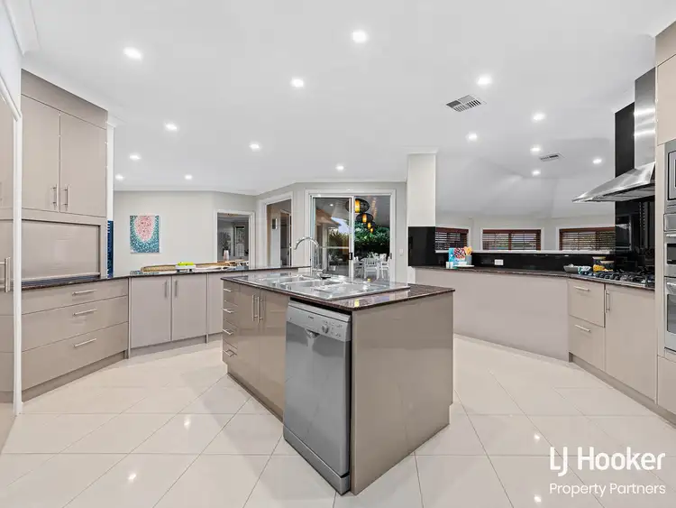 Sixth view of Homely house listing, 21 Wills Place, Macgregor QLD 4109