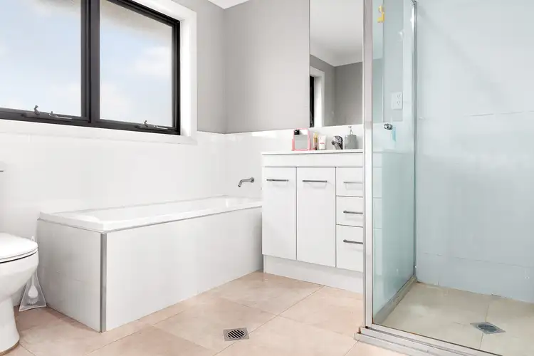 Fourth view of Homely townhouse listing, 2/126 Croudace Road, Elermore Vale NSW 2287