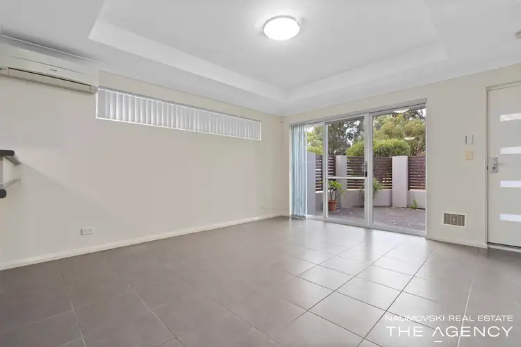 Sixth view of Homely house listing, 26A Framfield Way, Balga WA 6061