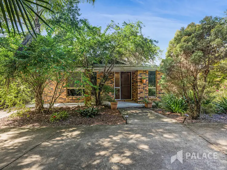 Main view of Homely house listing, 54-56 Fawkner Crescent, Barellan Point QLD 4306
