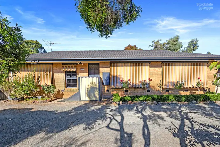 Second view of Homely house listing, 2 Witham Drive, Coldstream VIC 3770