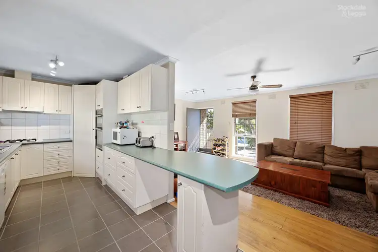 Fourth view of Homely house listing, 2 Witham Drive, Coldstream VIC 3770