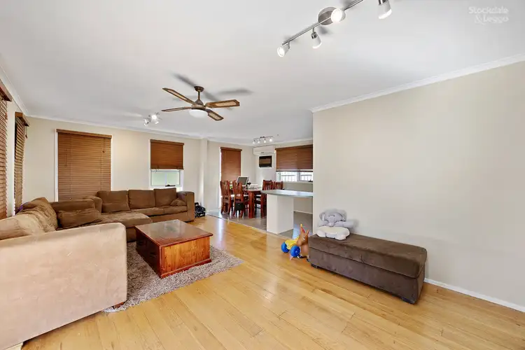 Sixth view of Homely house listing, 2 Witham Drive, Coldstream VIC 3770